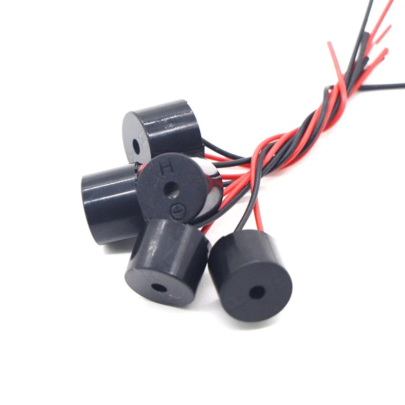 Buzzer 5V avec fil de 50 mm po - Fpv Drone Tool Kit avis et prix