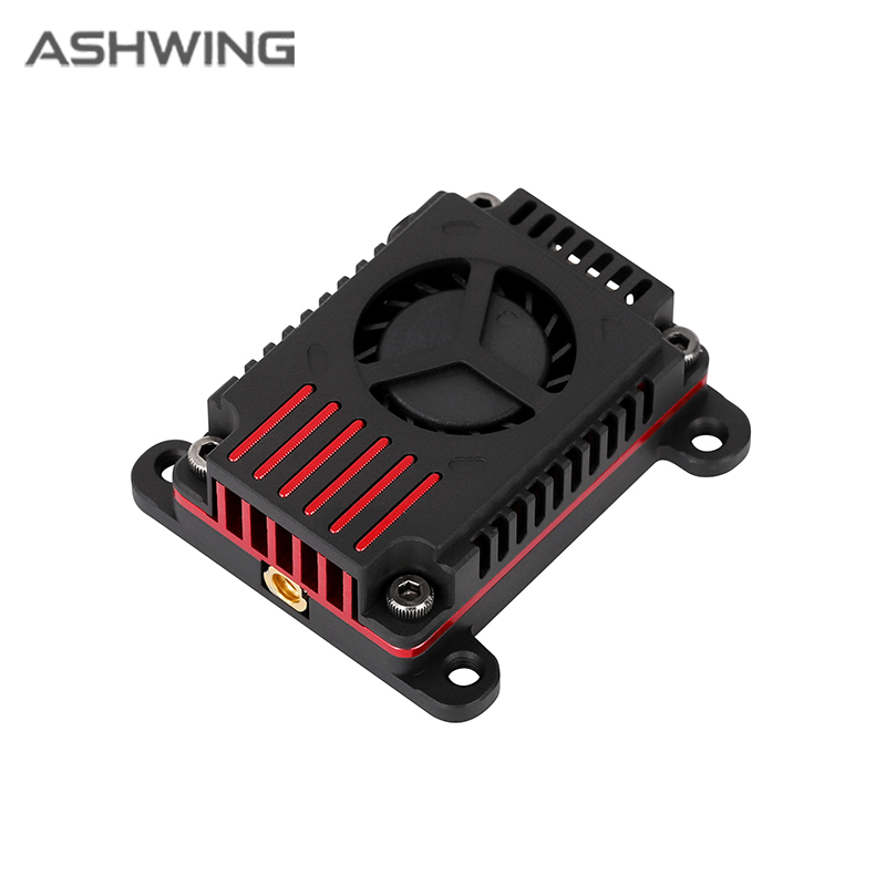 Module de transmission vidéo l - Fpv Drone Receiver avis et prix
