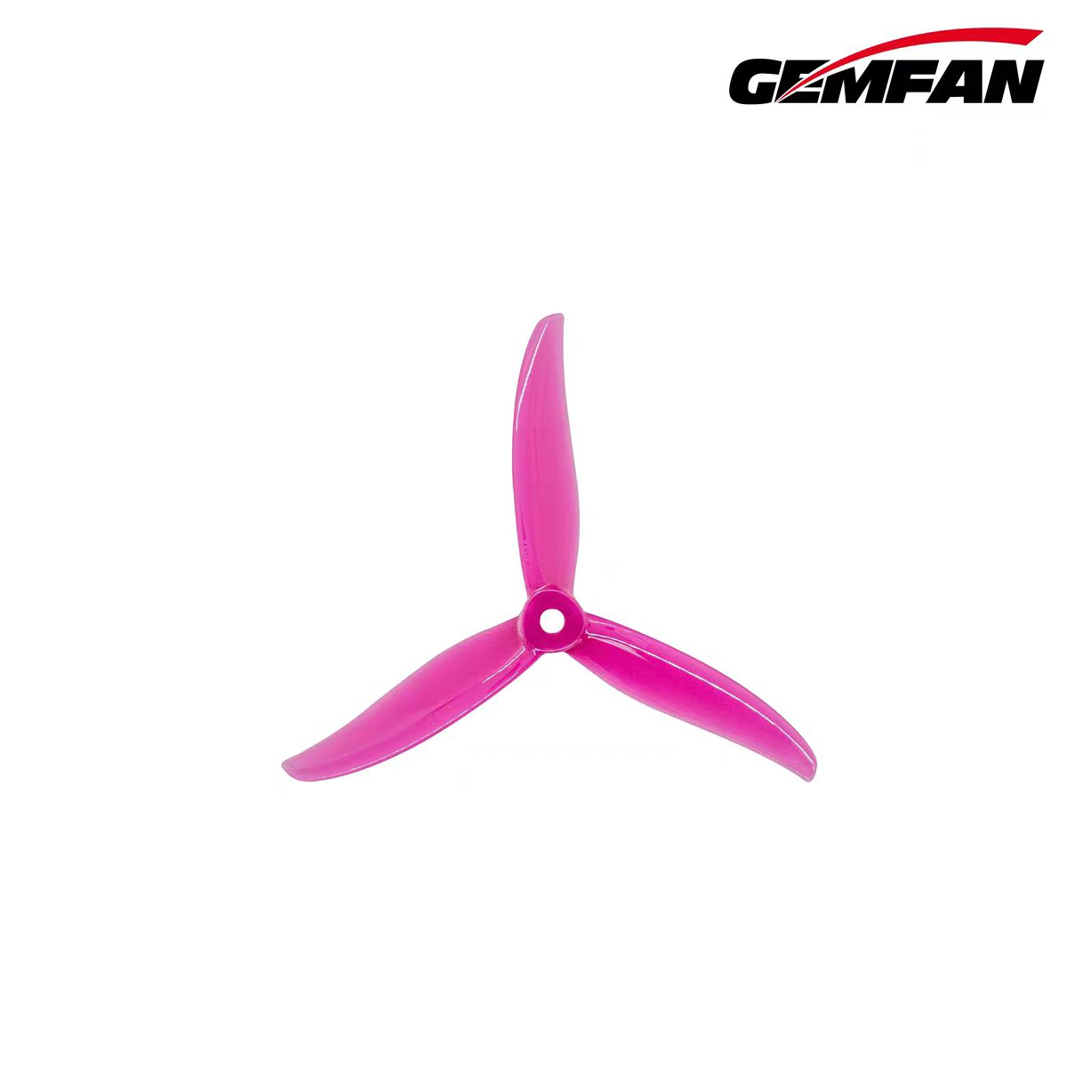 4 hélices Gemfan SBANG 4934 4. - Fpv Drone Bag avis et prix
