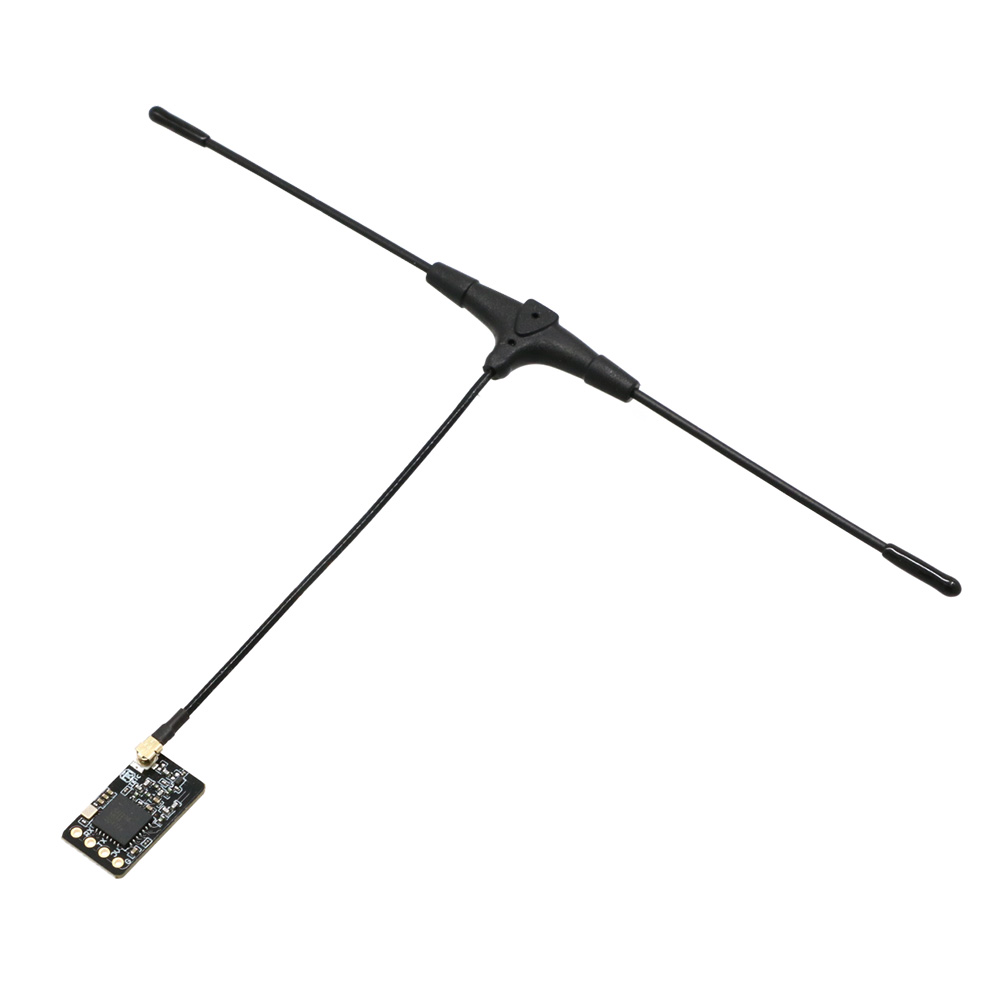 Récepteur Rc ELRS 915MHz NANO  - Fpv Drone Antenna avis et prix