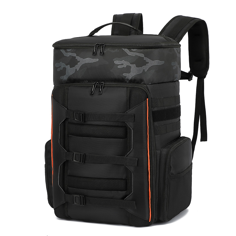 Sac à dos de drone de course F - Fpv Drone Bag avis et prix