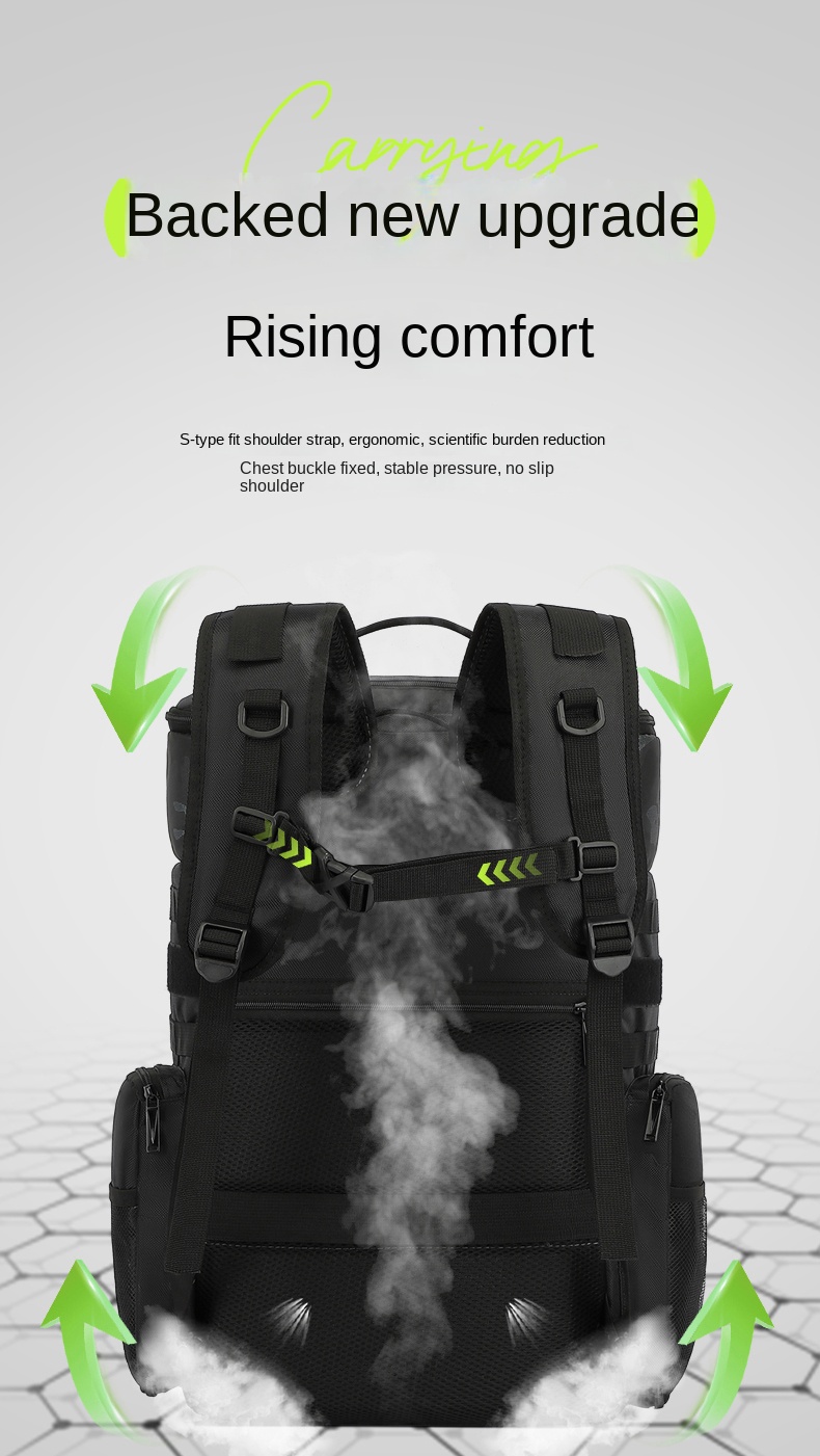 Sac à dos de drone de course F - Fpv Drone Bag avis et prix