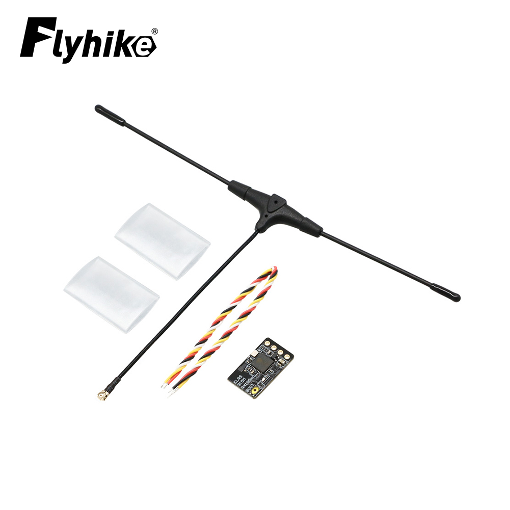 ELRS-Récepteur NANO ExpressLRS - Fpv Drone Antenna avis et prix