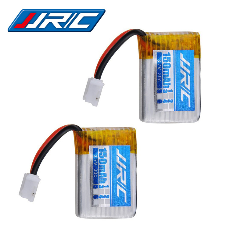 Batterie d'origine JJRC H36 3. - Fpv Drone Charger avis et prix