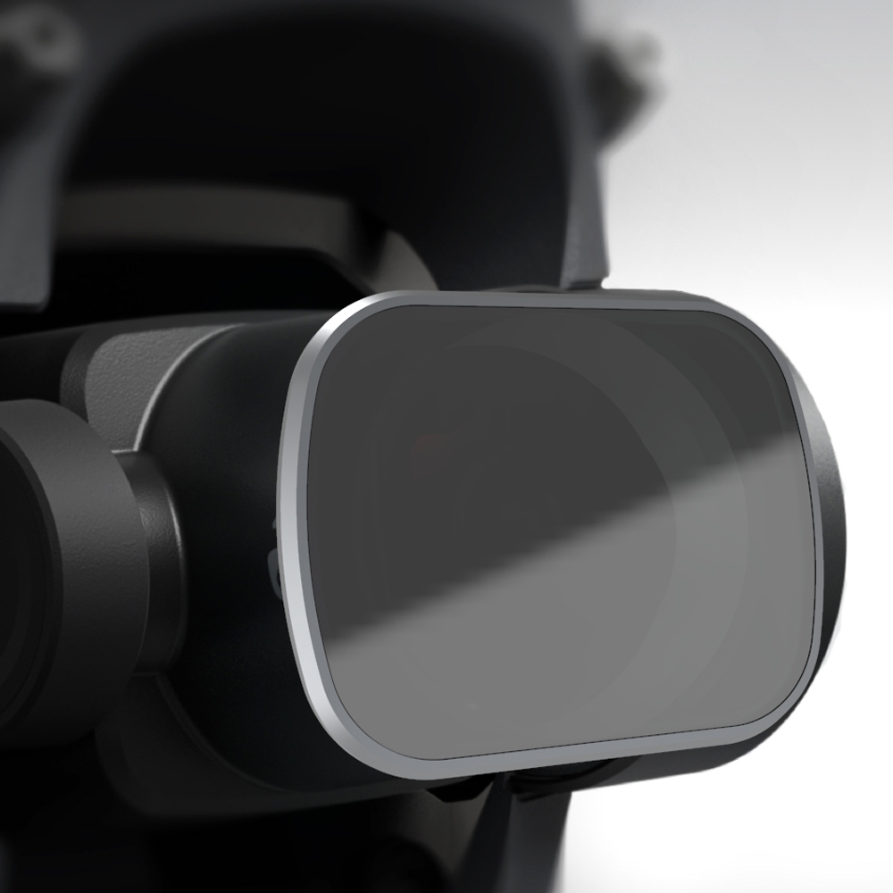 DJI-Kit de filtre à chlore pou - Fpv Drone Tool Kit avis et prix