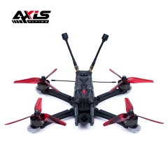 Drone FPV AXISFLYING Manta 5 P - Fpv Drone Kit avis et prix