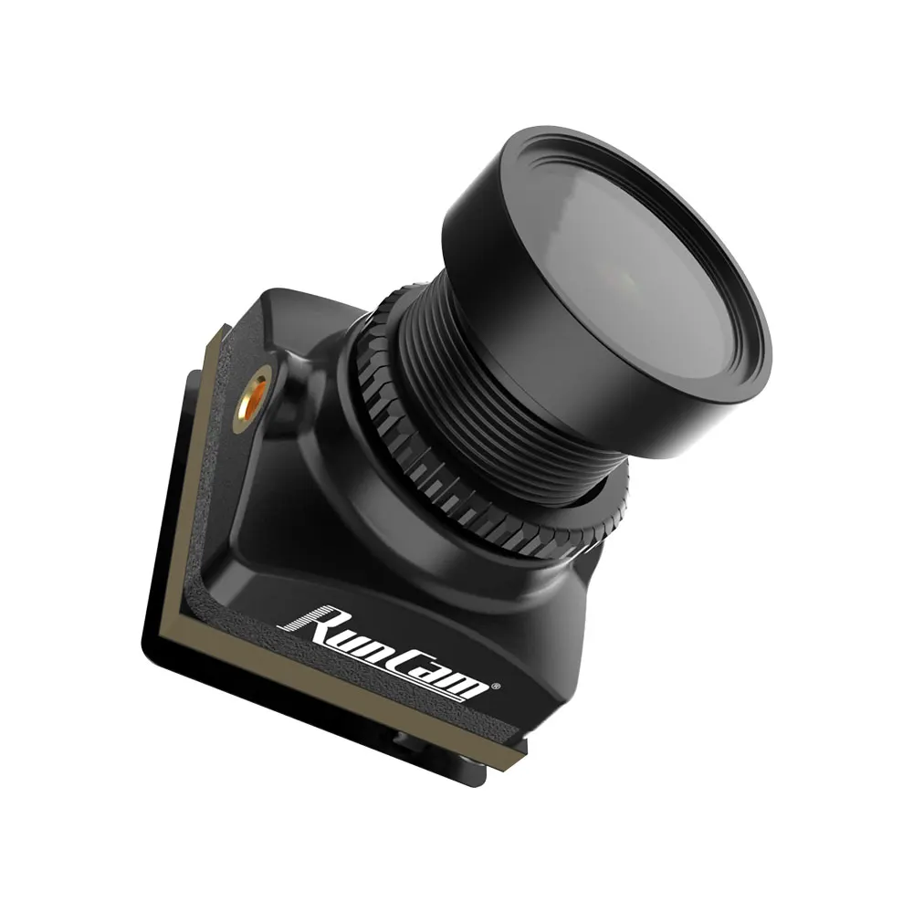 Caméra FPV RunCam Phoenix 2 Pr - Fpv Drone Camera avis et prix