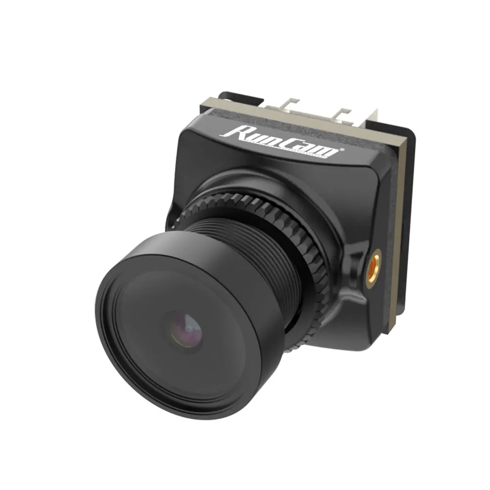 Caméra FPV RunCam Phoenix 2 Pr - Fpv Drone Camera avis et prix