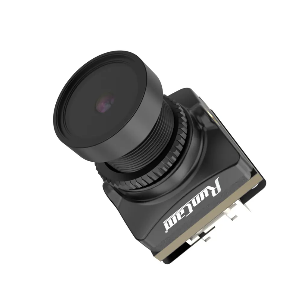 Caméra FPV RunCam Phoenix 2 Pr - Fpv Drone Camera avis et prix