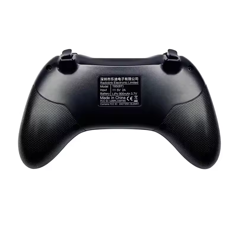 RadioLink T8S Radio Remote Tra - Fpv Drone Receiver avis et prix