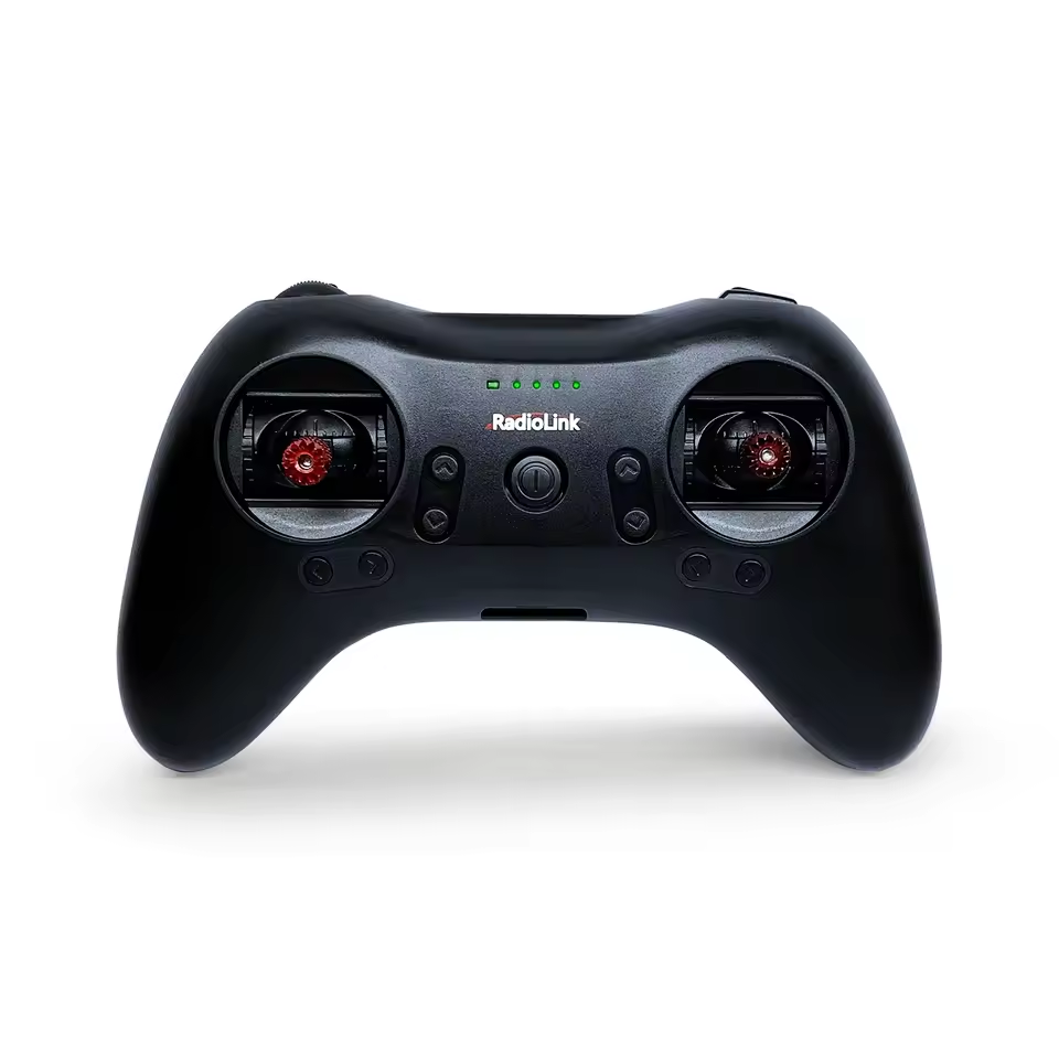 RadioLink T8S Radio Remote Tra - Fpv Drone Receiver avis et prix