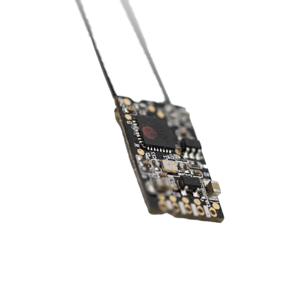 Récepteur bidirectionnel doubl - Fpv Drone Receiver avis et prix
