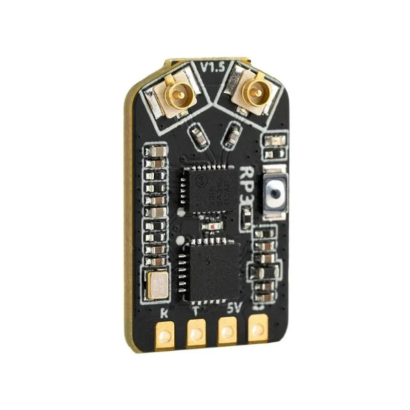Récepteur Nano RadioMaster RP3 - Fpv Drone Tool Kit avis et prix