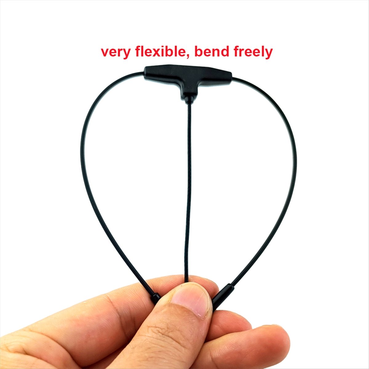 Récepteur 500 MHz 500,5 MHz-52 - Fpv Drone Antenna avis et prix