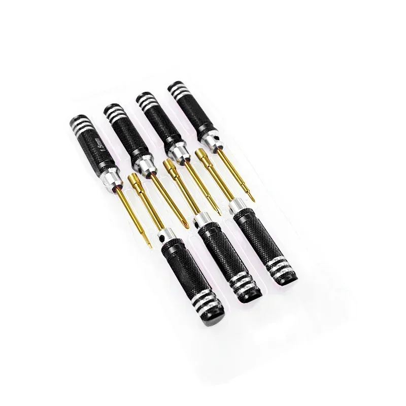 YSIDO 7 pièces 1.5 2.0 2.5mm t - Fpv Drone Tool Kit avis et prix