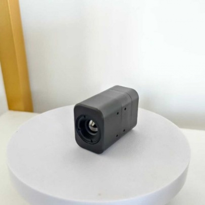Caméra thermique Caddx 256CA/3 - Fpv Drone Camera avis et prix