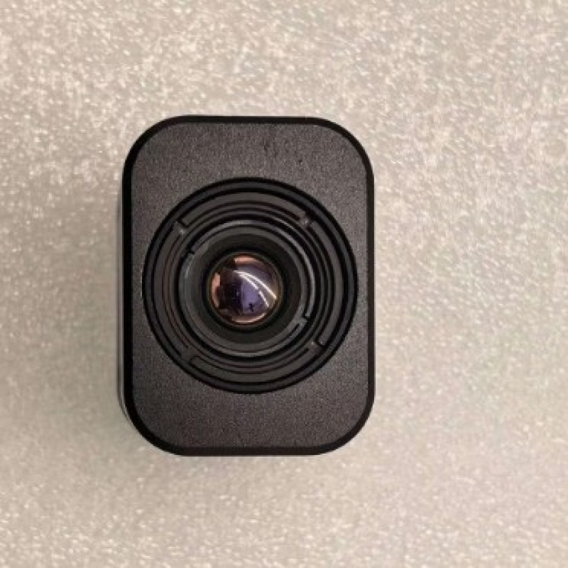 Caméra thermique Caddx 256CA/3 - Fpv Drone Camera avis et prix