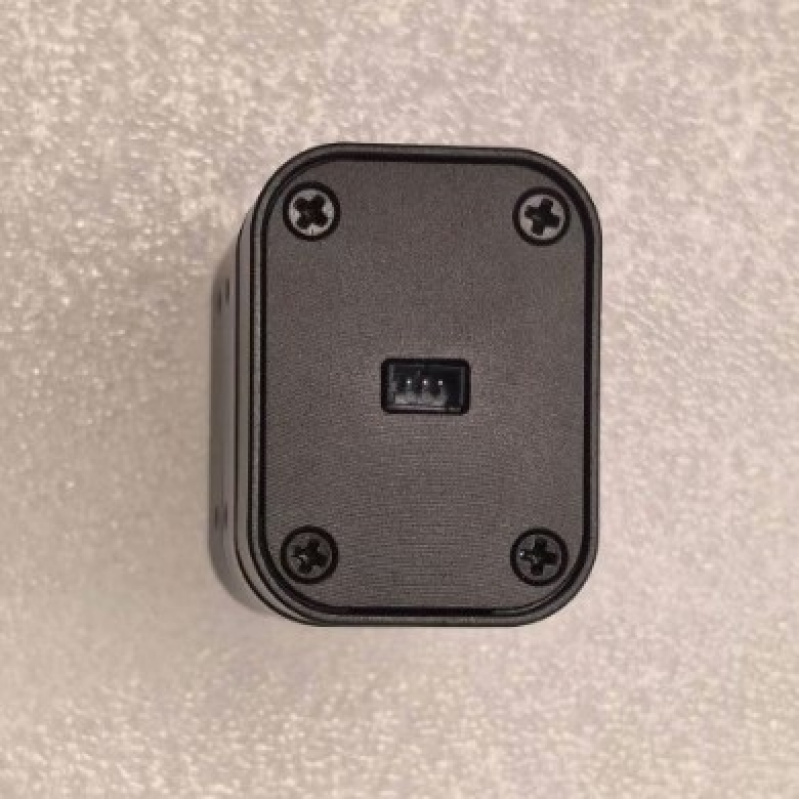 Caméra thermique Caddx 256CA/3 - Fpv Drone Camera avis et prix