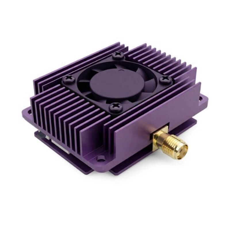 Émetteur vidéo FPV WOWFU-THOR  - Fpv Drone Transmitter avis et prix