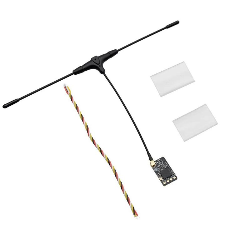 Récepteur AS96-Nano RX avec an - Fpv Drone Antenna avis et prix