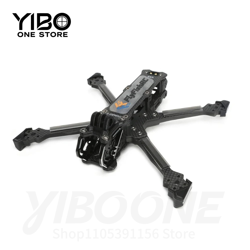 Kit de cadre de vol FPV Freest - Fpv Drone Tool Kit avis et prix