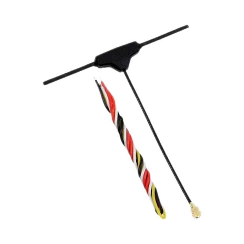 Récepteur ELRS 2.4Ghz CYGJ-10P - Fpv Drone Antenna avis et prix