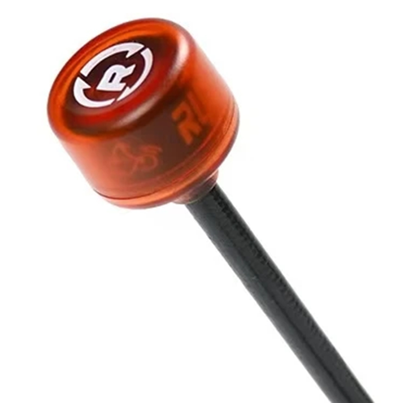 Antenne FPV B49C 5.8G VTX VRX  - Fpv Drone Antenna avis et prix