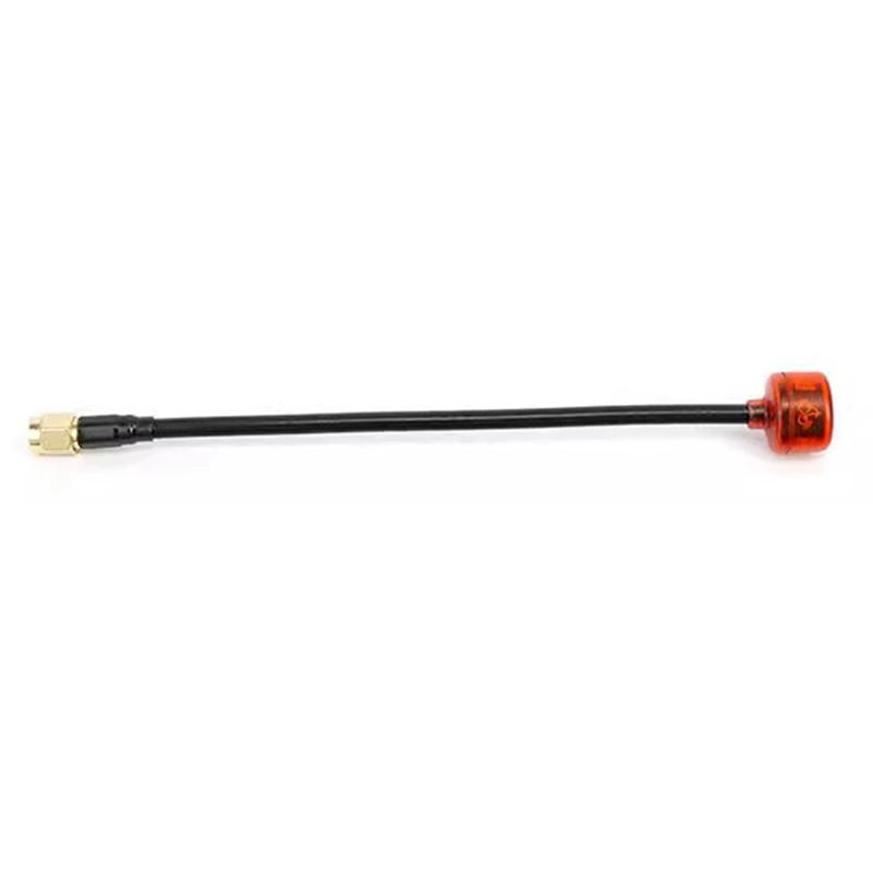 Antenne FPV B49C 5.8G VTX VRX  - Fpv Drone Antenna avis et prix