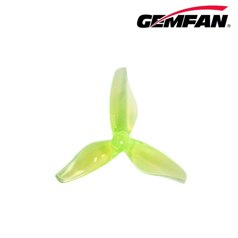 12 paires (12CW + 12CCW) Gemfa - Fpv Drone Propeller avis et prix