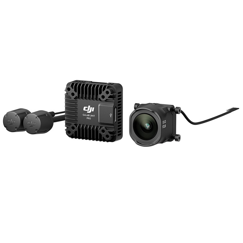 Système FPV phare de la série  - Fpv Drone Receiver avis et prix