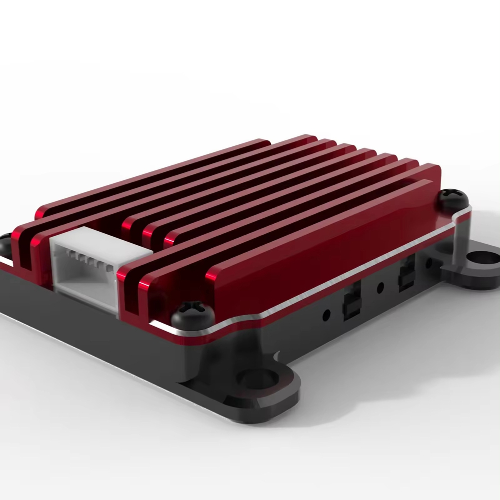 Transmetteur vidéo VTX 5.8G 1. - Fpv Drone Transmitter avis et prix