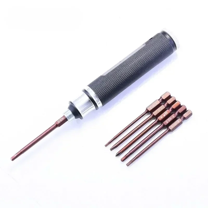Kit d'outils de réparation 6-e - Fpv Drone Tool Kit avis et prix