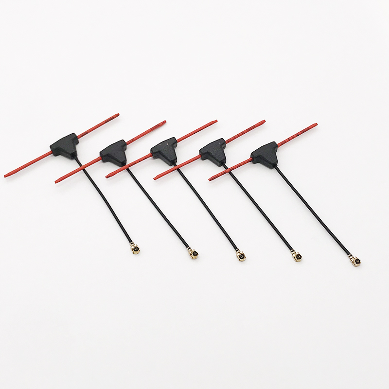 Antenne T 2.4G 2DBI IPX1 pour  - Fpv Drone Receiver avis et prix