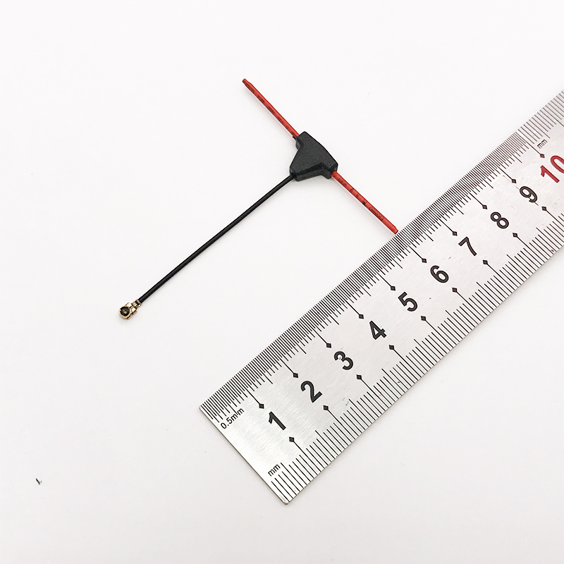 Antenne T 2.4G 2DBI IPX1 pour  - Fpv Drone Receiver avis et prix