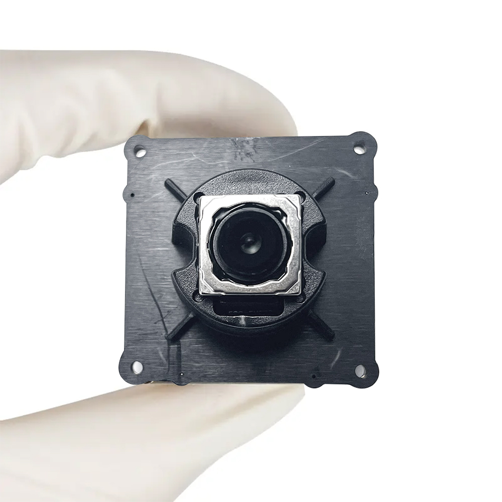 Capteur de caméra personnalisé - Fpv Drone Camera avis et prix