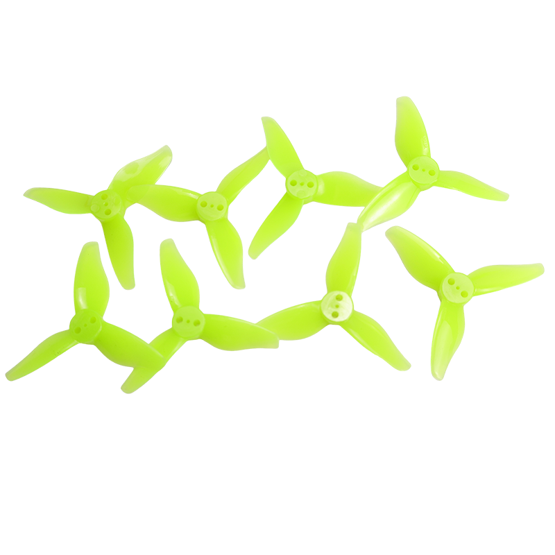 NOUVEAU Lot de 4 paires/8 pièc - Fpv Drone Propeller avis et prix