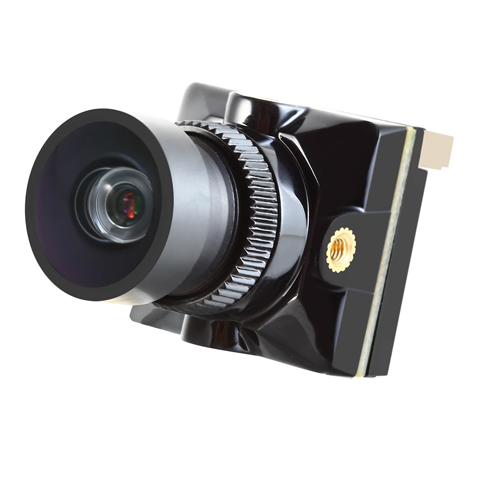 Caméra FPV JINJIEAN Little Boy - Fpv Drone Camera avis et prix