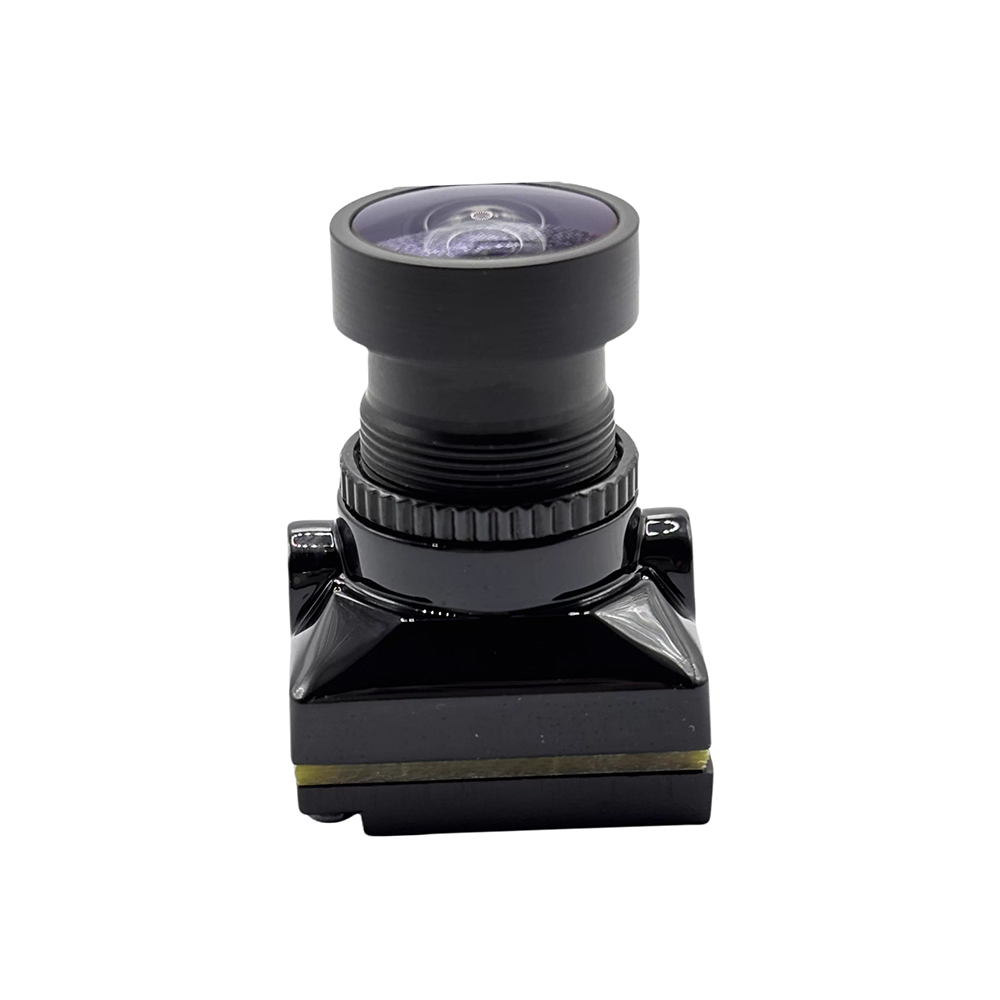 Caméra FPV JINJIEAN Little Boy - Fpv Drone Camera avis et prix