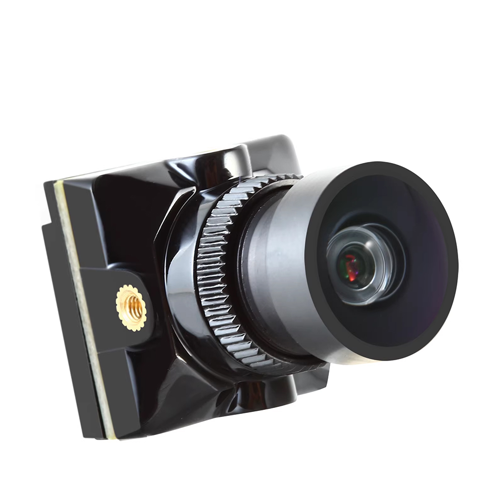 Caméra FPV JINJIEAN Little Boy - Fpv Drone Camera avis et prix