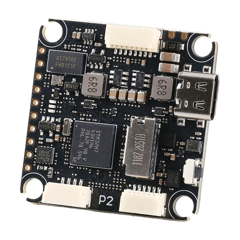 Contrôleur de vol WOTT-TBS Luc - Fpv Drone Flight Controller avis et prix